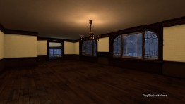 PlayStation(R)Home Picture 18-12-2013 21-11-05.jpg