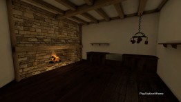 PlayStation(R)Home Picture 18-12-2013 21-10-54.jpg