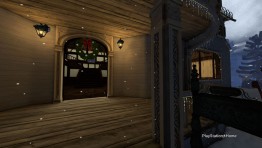 PlayStation(R)Home Picture 18-12-2013 21-10-29.jpg