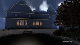 PlayStation(R)Home Picture 18-12-2013 21-09-59.jpg