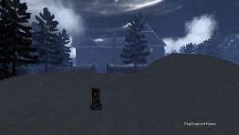 PlayStation(R)Home Picture 18-12-2013 21-09-07.jpg