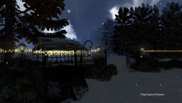 PlayStation(R)Home Picture 18-12-2013 21-08-50.jpg
