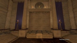 PlayStation(R)Home Picture 27-12-2013 09-42-40.jpg