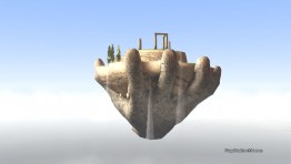 PlayStation(R)Home Picture 27-12-2013 09-41-55.jpg