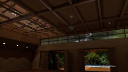 PlayStation(R)Home Picture 27-12-2013 13-02-19.jpg