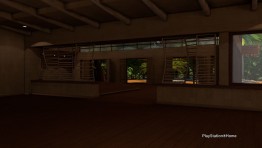 PlayStation(R)Home Picture 27-12-2013 13-02-08.jpg