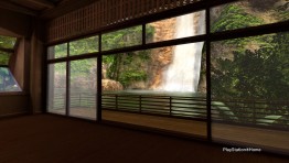 PlayStation(R)Home Picture 27-12-2013 13-01-59.jpg