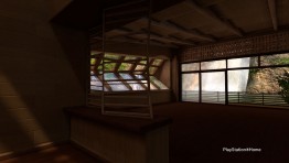 PlayStation(R)Home Picture 27-12-2013 13-01-49.jpg