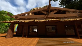 PlayStation(R)Home Picture 27-12-2013 13-00-58.jpg