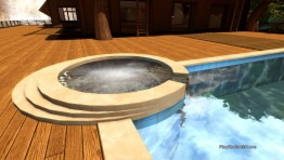 PlayStation(R)Home Picture 27-12-2013 13-00-47.jpg