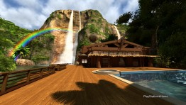 PlayStation(R)Home Picture 27-12-2013 13-00-39.jpg