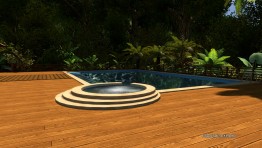 PlayStation(R)Home Picture 27-12-2013 12-59-55.jpg