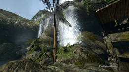 PlayStation(R)Home Picture 22-01-2014 20-08-14.jpg