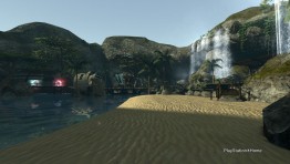 PlayStation(R)Home Picture 22-01-2014 20-07-51.jpg