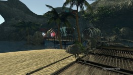 PlayStation(R)Home Picture 22-01-2014 20-07-25.jpg