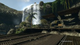 PlayStation(R)Home Picture 22-01-2014 20-07-19.jpg