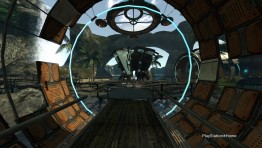 PlayStation(R)Home Picture 22-01-2014 20-06-54.jpg
