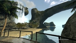 PlayStation(R)Home Picture 22-01-2014 20-06-06.jpg