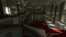 PlayStation(R)Home Picture 19-02-2014 19-17-13.jpg