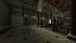 PlayStation(R)Home Picture 19-02-2014 19-17-04.jpg