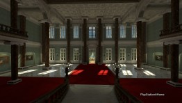 PlayStation(R)Home Picture 19-02-2014 19-16-52.jpg