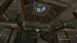 PlayStation(R)Home Picture 19-02-2014 19-16-40.jpg