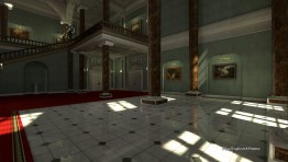 PlayStation(R)Home Picture 19-02-2014 19-16-27.jpg