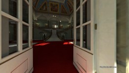 PlayStation(R)Home Picture 19-02-2014 19-16-15.jpg