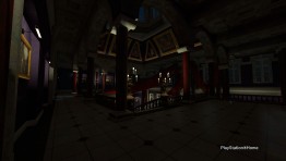 PlayStation(R)Home Picture 19-02-2014 19-25-24.jpg