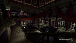 PlayStation(R)Home Picture 19-02-2014 19-25-13.jpg