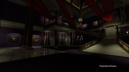 PlayStation(R)Home Picture 19-02-2014 19-24-57.jpg