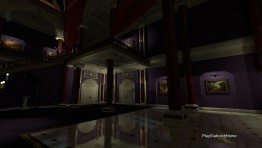 PlayStation(R)Home Picture 19-02-2014 19-24-50.jpg