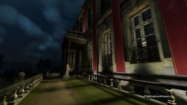 PlayStation(R)Home Picture 19-02-2014 19-24-26.jpg