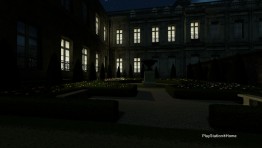 PlayStation(R)Home Picture 19-02-2014 19-24-02.jpg