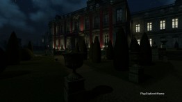 PlayStation(R)Home Picture 19-02-2014 19-23-50.jpg