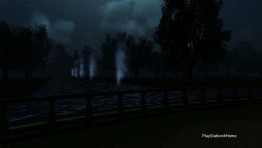 PlayStation(R)Home Picture 19-02-2014 19-23-39.jpg