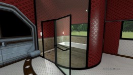 PlayStation(R)Home Picture 12-03-2014 21-52-16.jpg