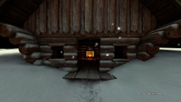PlayStation(R)Home Picture 19-03-2014 19-17-34.jpg