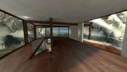 PlayStation(R)Home Picture 19-03-2014 19-16-23.jpg