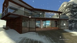 PlayStation(R)Home Picture 19-03-2014 19-15-43.jpg