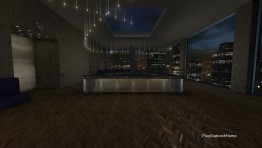 PlayStation(R)Home Picture 26-03-2014 19-13-23.jpg
