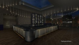 PlayStation(R)Home Picture 26-03-2014 19-13-14.jpg