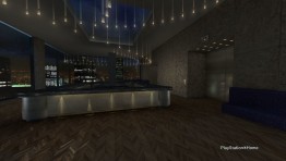 PlayStation(R)Home Picture 26-03-2014 19-12-53.jpg