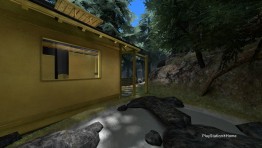 PlayStation(R)Home Picture 04-04-2014 18-05-12.jpg