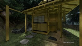 PlayStation(R)Home Picture 04-04-2014 18-04-53.jpg