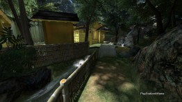 PlayStation(R)Home Picture 04-04-2014 18-04-34.jpg