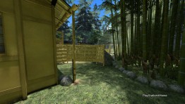 PlayStation(R)Home Picture 04-04-2014 17-56-12.jpg