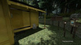 PlayStation(R)Home Picture 04-04-2014 17-56-02.jpg