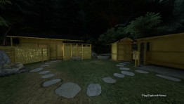 PlayStation(R)Home Picture 04-04-2014 17-55-19.jpg