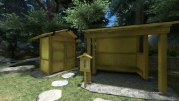 PlayStation(R)Home Picture 04-04-2014 17-54-56.jpg